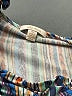 Ella Moss Blue Tank Top Size XS - photo 7