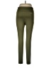 Adidas Green Active Pants Size L - photo 2
