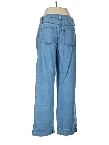 Ann Taylor Factory Jeans (view 2)
