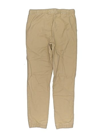 Gap Kids Cargo Pants (view 2)