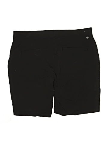 Eddie Bauer Athletic Shorts (view 2)