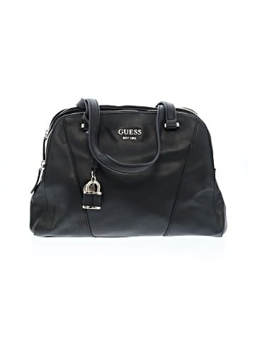 Guess Shoulder Bag (view 1)