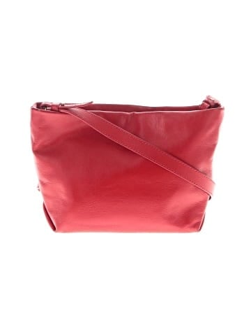 J.Crew Crossbody Bag (view 1)