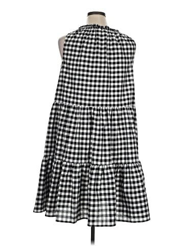 Lane Bryant Casual Dress (view 2)