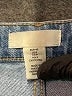 H&M Blue Jeans Size 8 - photo 7