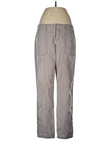 Ann Taylor LOFT Casual Pants (view 1)