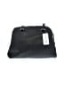 Guess 100% Polyurethane Black Shoulder Bag One size - photo 3