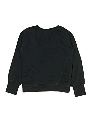 all in motion Sweatshirt (view 1)