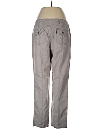 Ann Taylor LOFT Casual Pants (view 2)