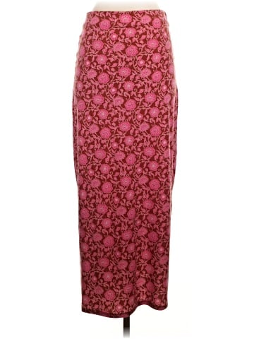 Free People Casual Skirt (view 2)