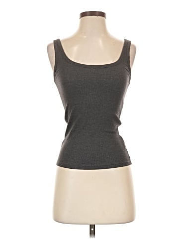 Old Navy Tank Top (view 1)