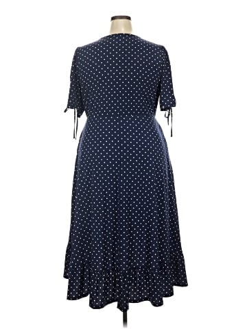 Torrid Casual Dress (view 2)