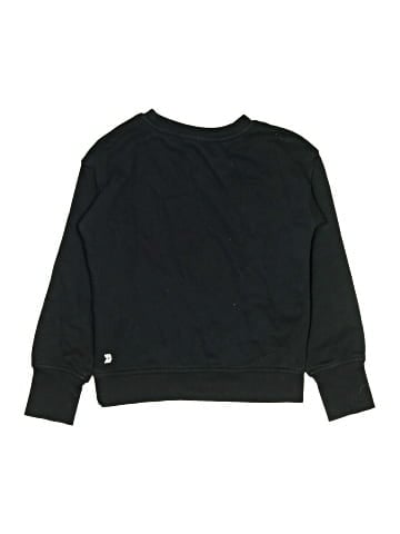 all in motion Sweatshirt (view 2)