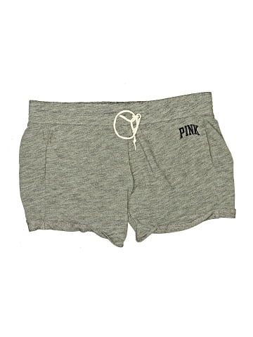 Victoria's Secret Pink Athletic Shorts (view 1)
