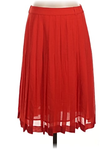 BCBGMAXAZRIA Formal Skirt (view 1)