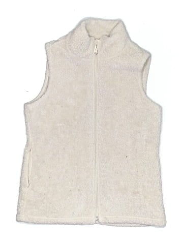 Old Navy Vest (view 1)
