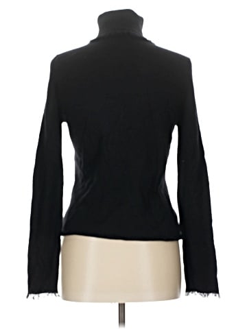 Assorted Brands Cashmere Pullover Sweater (view 2)