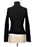 Assorted Brands 100% Cashmere Black Cashmere Pullover Sweater Size L - photo 2