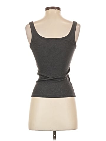 Old Navy Tank Top (view 2)