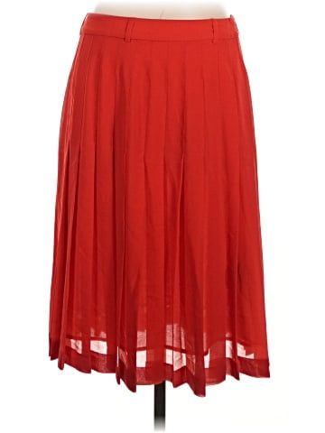 BCBGMAXAZRIA Formal Skirt (view 2)