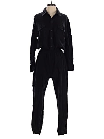 Vintage Havana Jumpsuit (view 1)