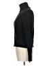Assorted Brands 100% Cashmere Black Cashmere Pullover Sweater Size L - photo 5