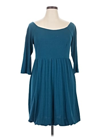 Jonathan Martin Casual Dress (view 1)