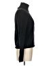 Assorted Brands 100% Cashmere Black Cashmere Pullover Sweater Size L - photo 4