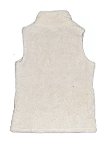 Old Navy Vest (view 2)