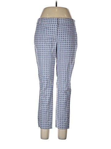 Paraphrase Casual Pants (view 1)