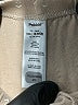 Pekkle 100% Cotton Hearts Ivory Khakis 12-18 MO / 18 MO - photo 3