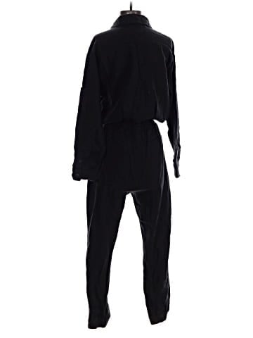 Vintage Havana Jumpsuit (view 2)