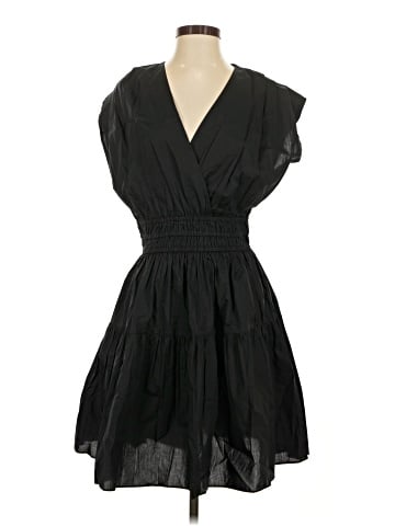 H&M Cocktail Dress (view 1)