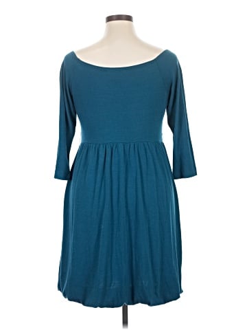Jonathan Martin Casual Dress (view 2)