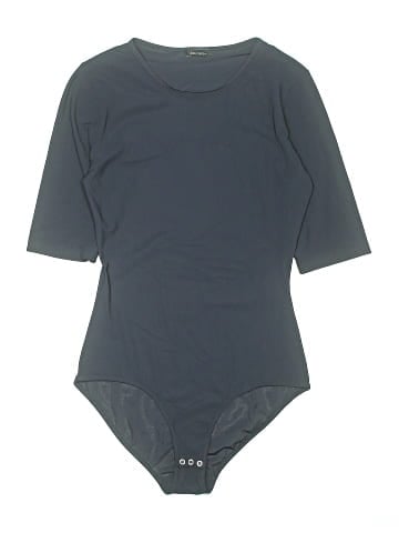 Goldsign Bodysuit (view 1)
