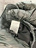Express Jeans Tweed Black Jeans Size 4 - photo 8