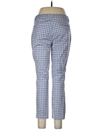 Paraphrase Casual Pants (view 2)