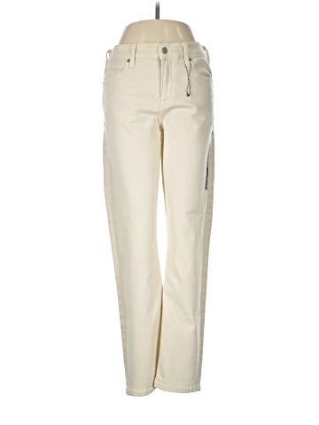 Banana Republic Factory Store Jeans (view 1)