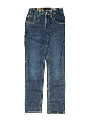 Levi's Jeans (view 1)