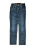 Levi's Blue Jeans Size XL (youth) - photo 1