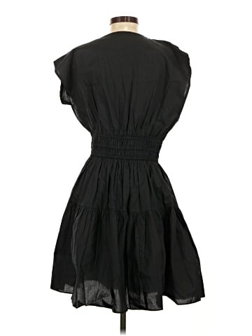 H&M Cocktail Dress (view 2)