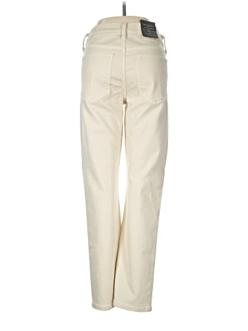 Banana Republic Factory Store Jeans (view 2)