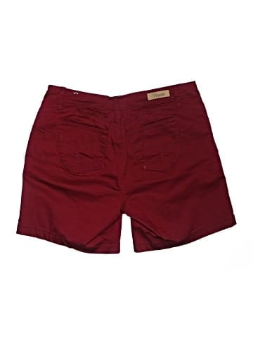 ROYALTY Shorts (view 2)
