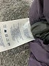 Lands' End 100% Polyester Black Coat Size 3X - photo 7