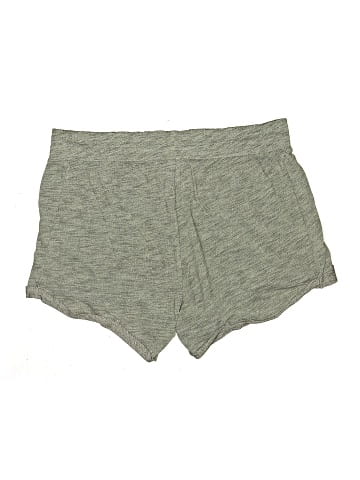 Victoria's Secret Pink Athletic Shorts (view 2)