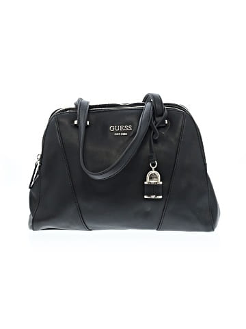 Guess Shoulder Bag (view 1)