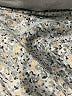 Lululemon Athletica Silver Tank Top Size 6 - photo 7