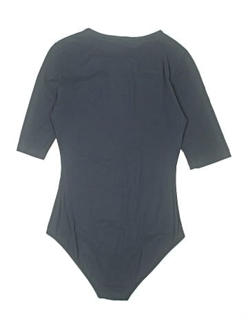 Goldsign Bodysuit (view 2)