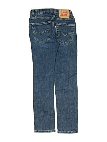 Levi's Jeans (view 2)