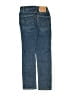 Levi's Blue Jeans Size XL (youth) - photo 2